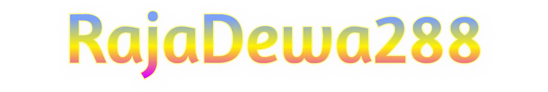 logo Bonus